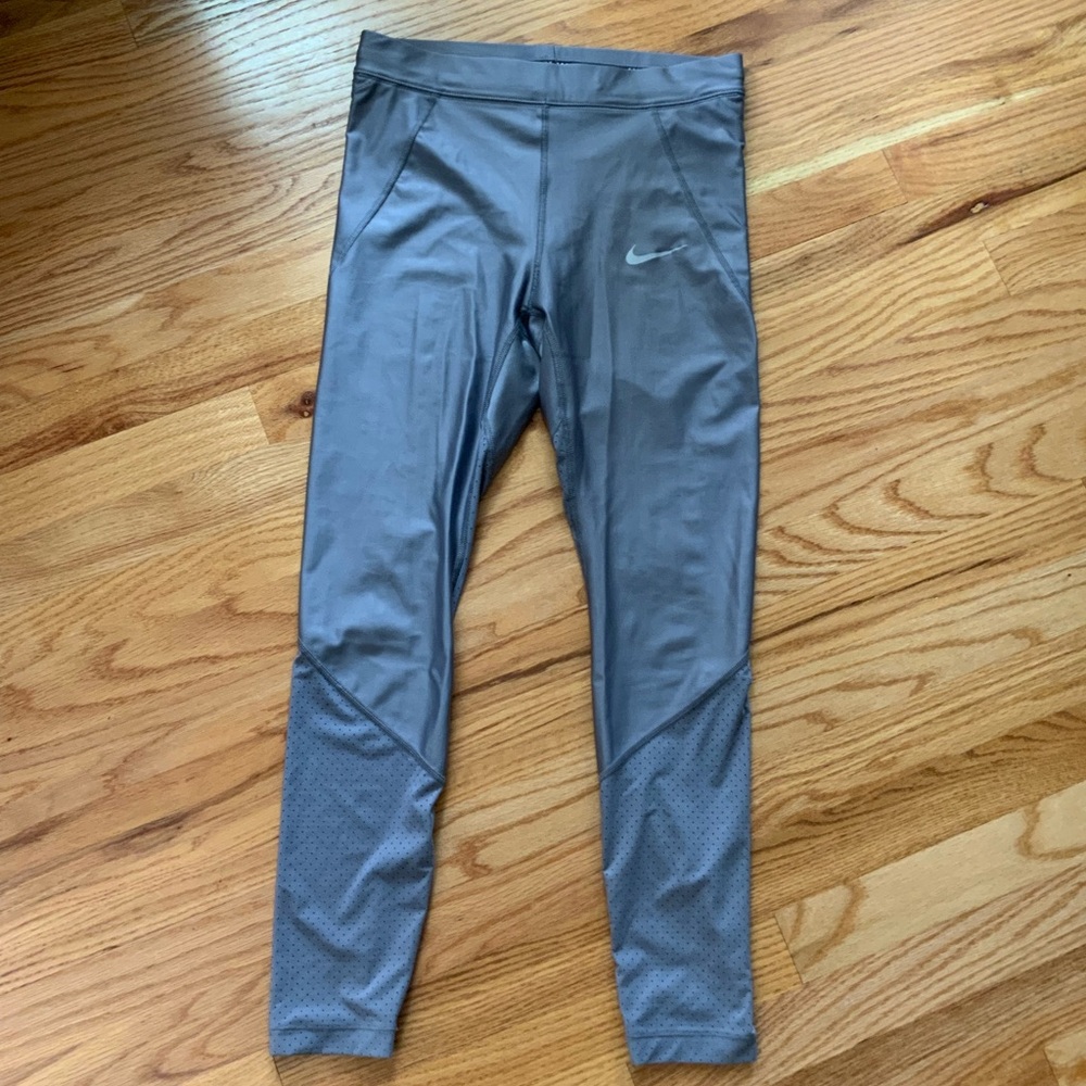 Nike Running leggings